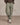 Richard Cargo Pant