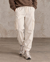 Richard Cargo Pant