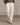 Richard Cargo Pant