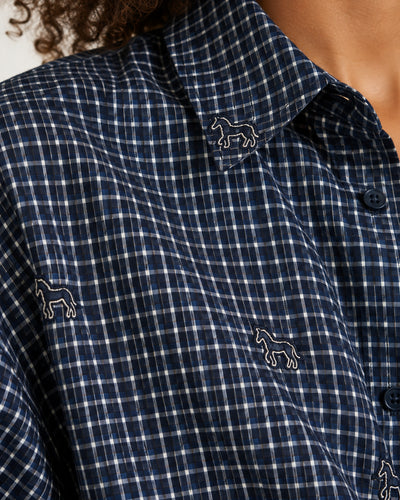 ENENYA SHIRTThumbnail 