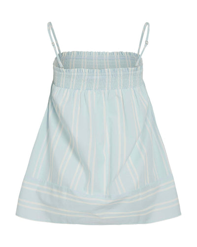 VIWILLOW SINGLET TOPThumbnail 