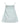 VIWILLOW SINGLET TOP