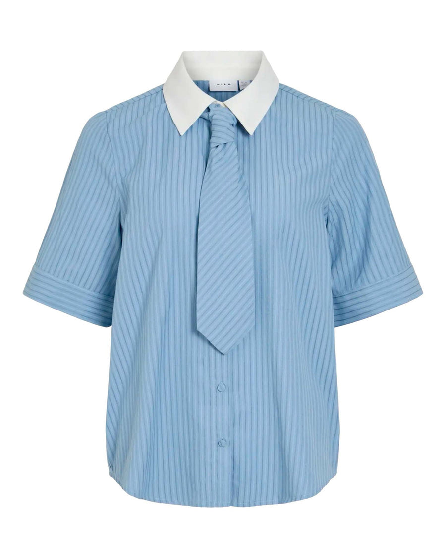 VILINNA 2/4 SHIRT