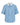 VILINNA 2/4 SHIRT