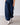 Ellaly harem pants