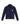 Embroidery Overshirt