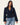 AnnieIC Blazer