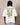 FRUIT SELLER SS TSHIRT