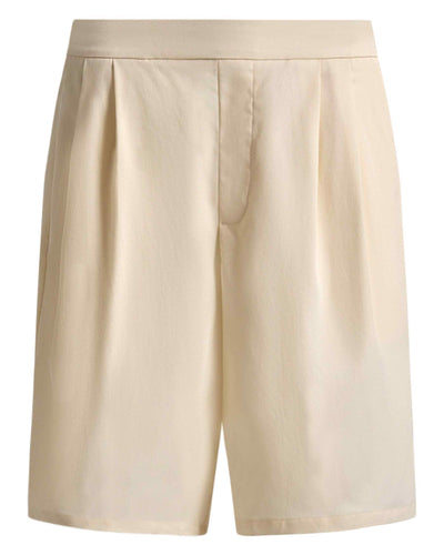 Mille bermuda shortsThumbnail 