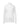 Ina