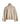 Pureville high neck