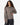 NMKILAH L/S SCARFSHIRT