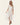 Adeliaic Long Dress