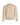 Lazar O-Neck Knit