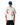WBWang Carp Shirt