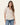 ArielIC Blouse