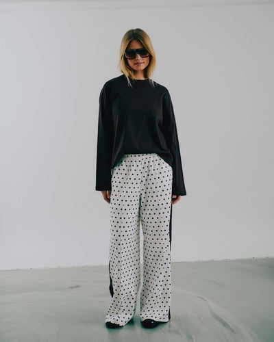 Betty dot pantsThumbnail 
