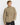 Zipped Knit Cardigan