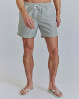 Swimshorts
