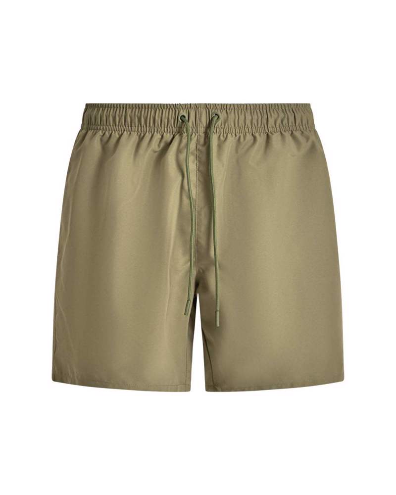 Swimshorts