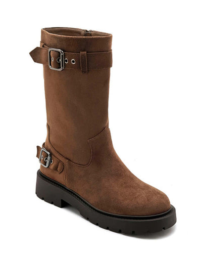 Fie bootThumbnail 