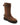Fie boot