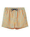Nemo Swim Shorts