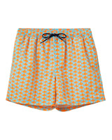 Nemo Swim Shorts