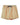 Nemo Swim Shorts