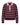 JXRUBY POLO NECK KNIT