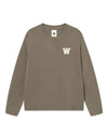 WWTay L