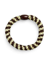 PCJASMINA HAIR ELASTIC