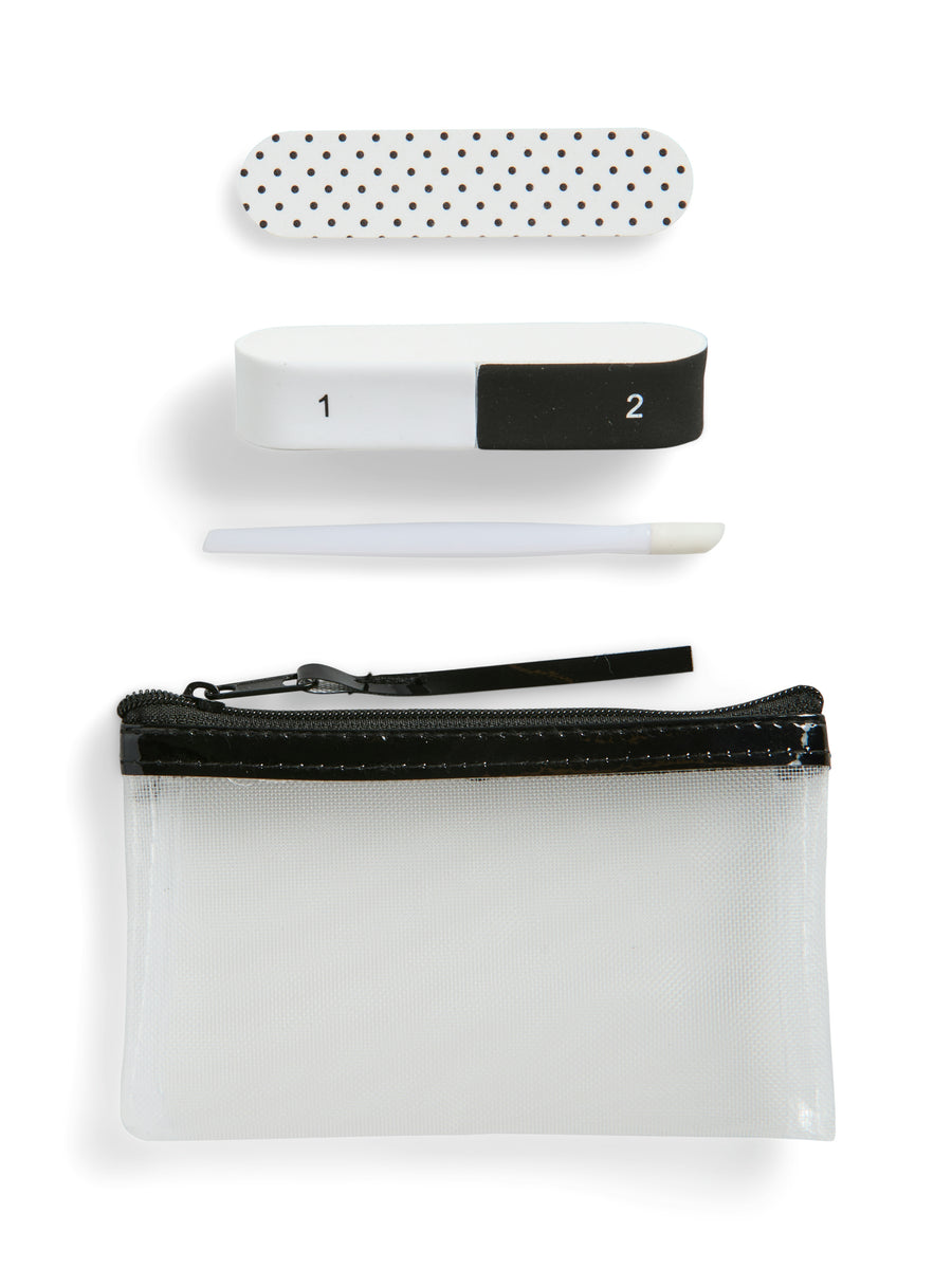 PCCLARA NAILKIT