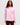JXJAMIE RELAXED POPLIN SHIRT