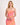 Purmillymy mesh top
