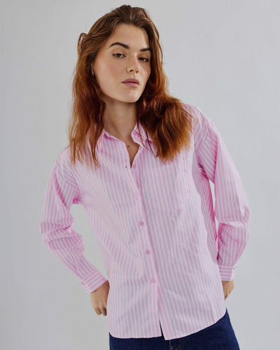 Astrid ls shirtThumbnail 