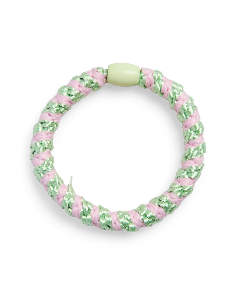 PCJASMINA HAIR ELASTIC