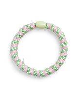 PCJASMINA HAIR ELASTIC