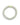 PCJASMINA HAIR ELASTIC