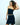 Purmillymy mesh top