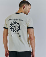 Ringer tee