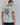 Ringer tee