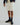 Jared Shorts