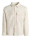 Jared overshirt