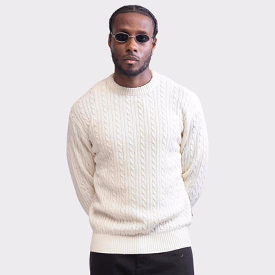 RRLiam KnitThumbnail 