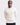 RRLiam Knit