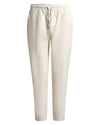 Jared Pants