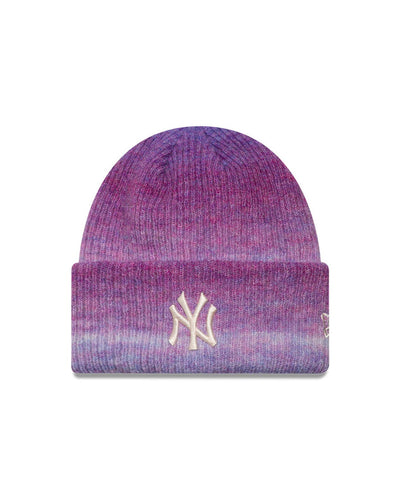 OMBRE BEANIEThumbnail 