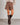 Puramelia pleat shorts