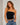 Purmillymy mesh top